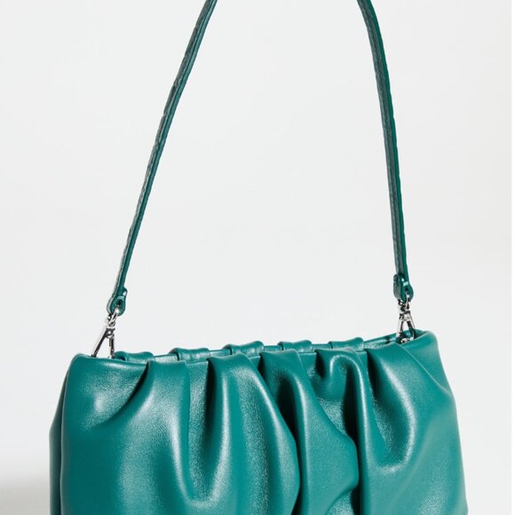 STAUD BEAN CONVERTIBLE BEAN BAG - Picture 2 of 8